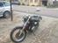 Honda CMX 450 Rebel - Er så optaget af min MC at jeg ikke opdager at genboen har fået en VW over sig....