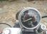 Honda CMX 450 Rebel - Hun har set en masse af verdenen: 41000 Miles = 65000 km. Men hun starter i første hug og spinner som en mis.