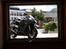 Yamaha » YZF-R6 "Sorte" :)
