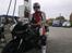 Yamaha » YZF-R6 "Sorte" :)