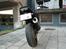 Yamaha » YZF-R6 "Sorte" :)