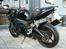 Yamaha » YZF-R6 "Sorte" :)