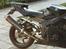 Yamaha » YZF-R6 "Sorte" :)