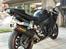 Yamaha » YZF-R6 "Sorte" :)