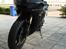 Yamaha » YZF-R6 "Sorte" :)