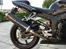 Yamaha » YZF-R6 "Sorte" :)