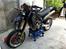 Husaberg FE400
