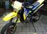 Husaberg FE400