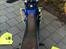 Husaberg FE400