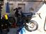 Husaberg FE400