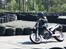 Husaberg FE400