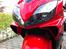 Honda CBR 600 F4i Sport