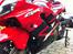 Honda CBR 600 F4i Sport