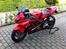 Honda CBR 600 F4i Sport