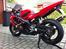 Honda CBR 600 F4i Sport