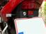 Honda CBR 600 F4i Sport