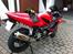 Honda CBR 600 F4i Sport