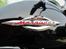 Suzuki VZ 1600 Marauder "SOLGT" :-D - "MARAUDER"  læs:  [MÅ-RÅU-DØR]  og ikke [MA-RAU-DØR]  En Marauder er en lands-stryger der røver og plyndrer, Uuuuh så pas så hellere på derude...   ;-)