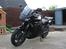 Honda cbf 1000 fa