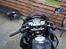 Honda cbf 1000 fa