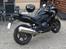 Honda cbf 1000 fa