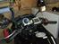 Honda cbf 1000 fa