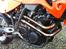 KTM 620 GS LC4 SM. ( SOLGT )