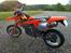 KTM 620 GS LC4 SM. ( SOLGT )