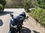 Kawasaki z750