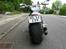 Yamaha 1600 Wildstar