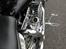 Yamaha 1600 Wildstar