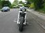 Yamaha 1600 Wildstar