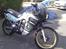 Honda XL600V