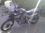 Honda XL600V