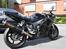 Yamaha » YZF-R6 "Sorte" :)