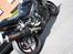 Yamaha » YZF-R6 "Sorte" :)