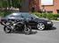 Yamaha » YZF-R6 "Sorte" :)
