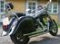 Yamaha XV 1600 Wildstar