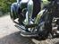 Yamaha XV 1600 Wildstar