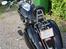 Yamaha XV 1600 Wildstar