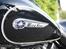 Yamaha XV 1600 Wildstar