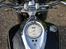 Yamaha XV 1600 Wildstar