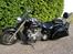 Yamaha XV 1600 Wildstar