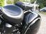Yamaha XV 1600 Wildstar