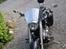 Yamaha XV 1600 Wildstar