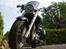 Yamaha XV 1600 Wildstar