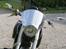 Yamaha XV 1600 Wildstar