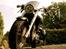 Yamaha XV 1600 Wildstar