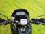 Honda NX 650 Dominator.