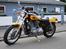 Harley Davidson 883 Sportster